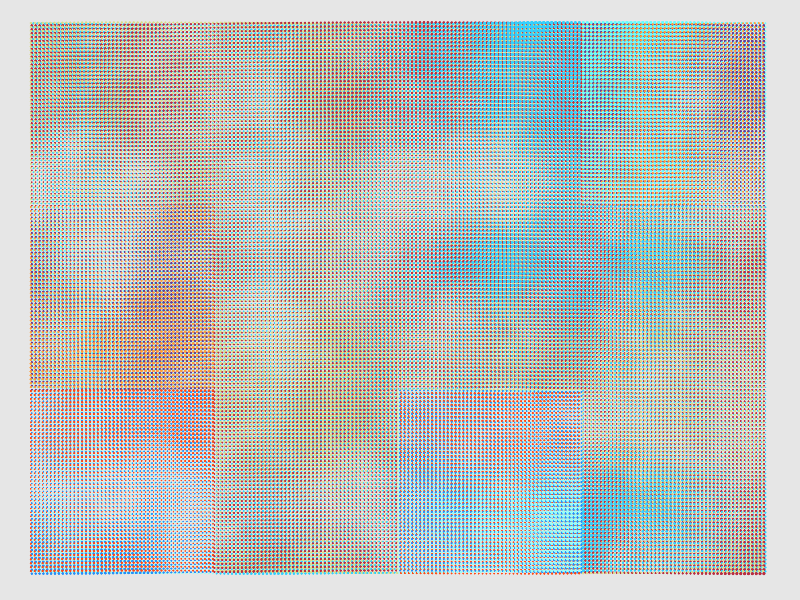 Color Function #19343