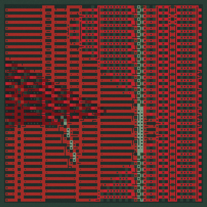 MetaSignal: Lexicon #111