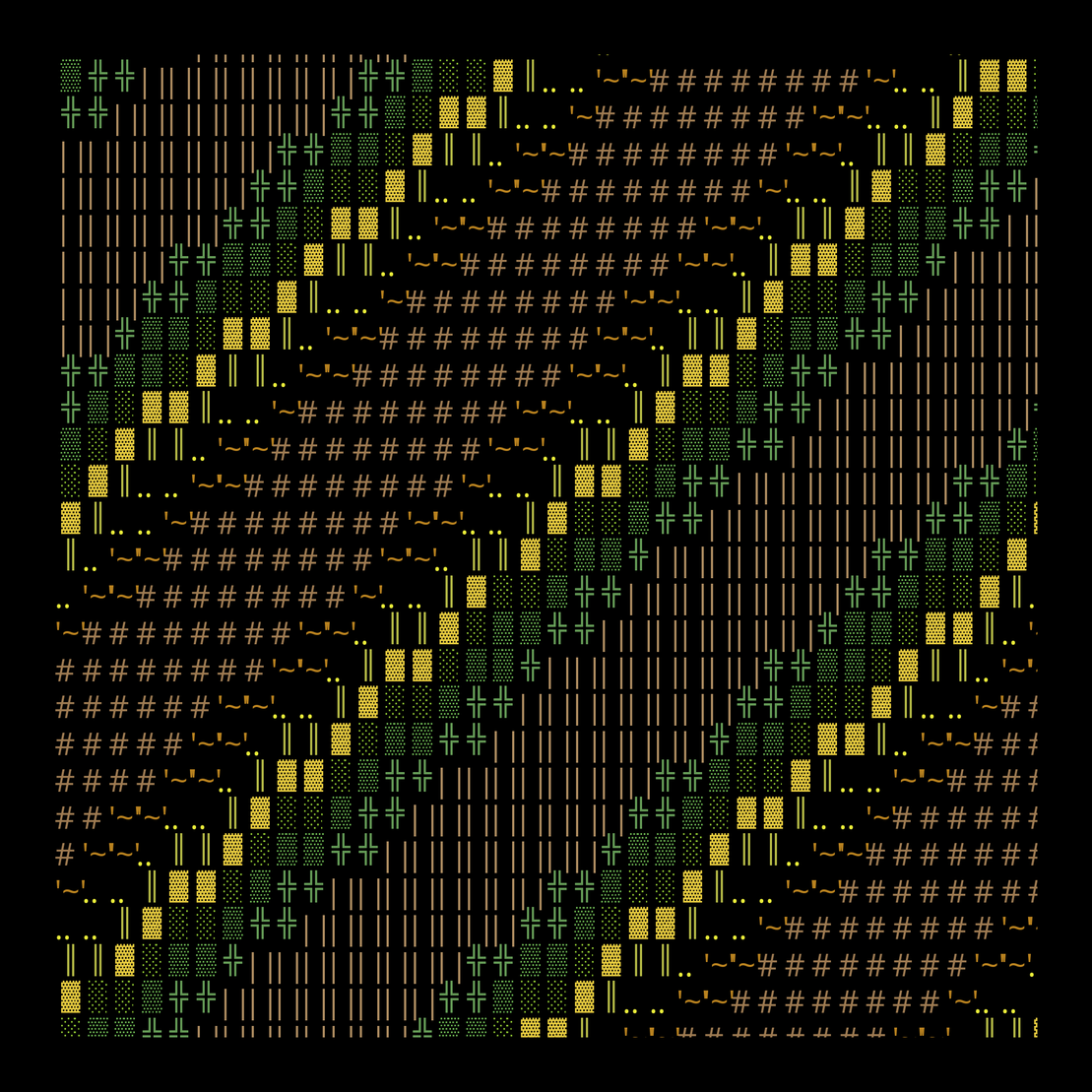g l y p h #191450