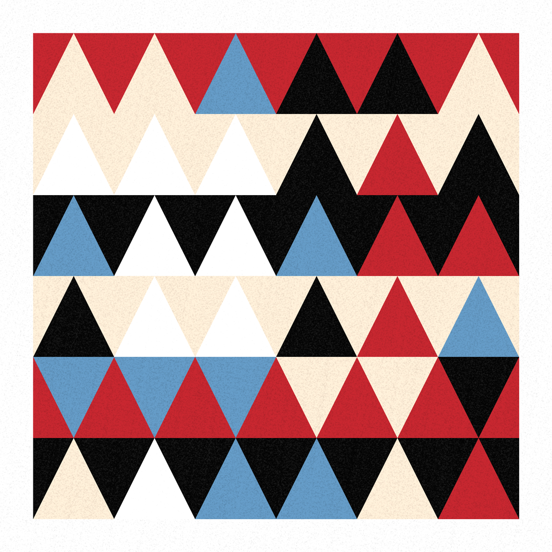 PAPERCUTS #11