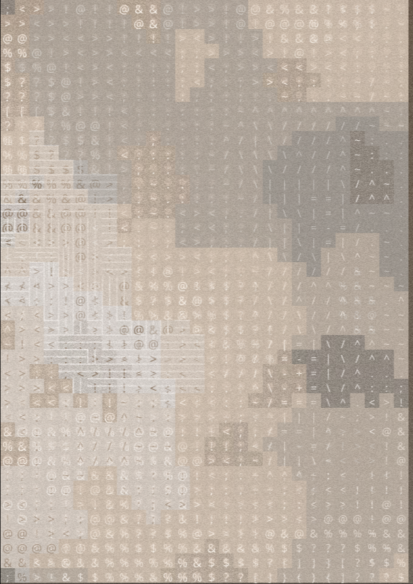 Convergence Remnants #1410