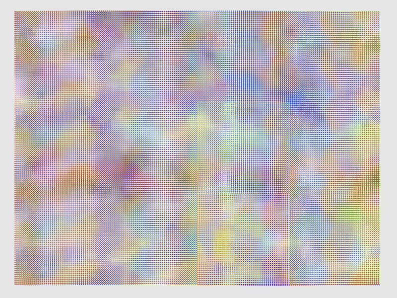 Color Function #8369
