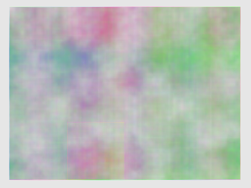 Color Function #3607