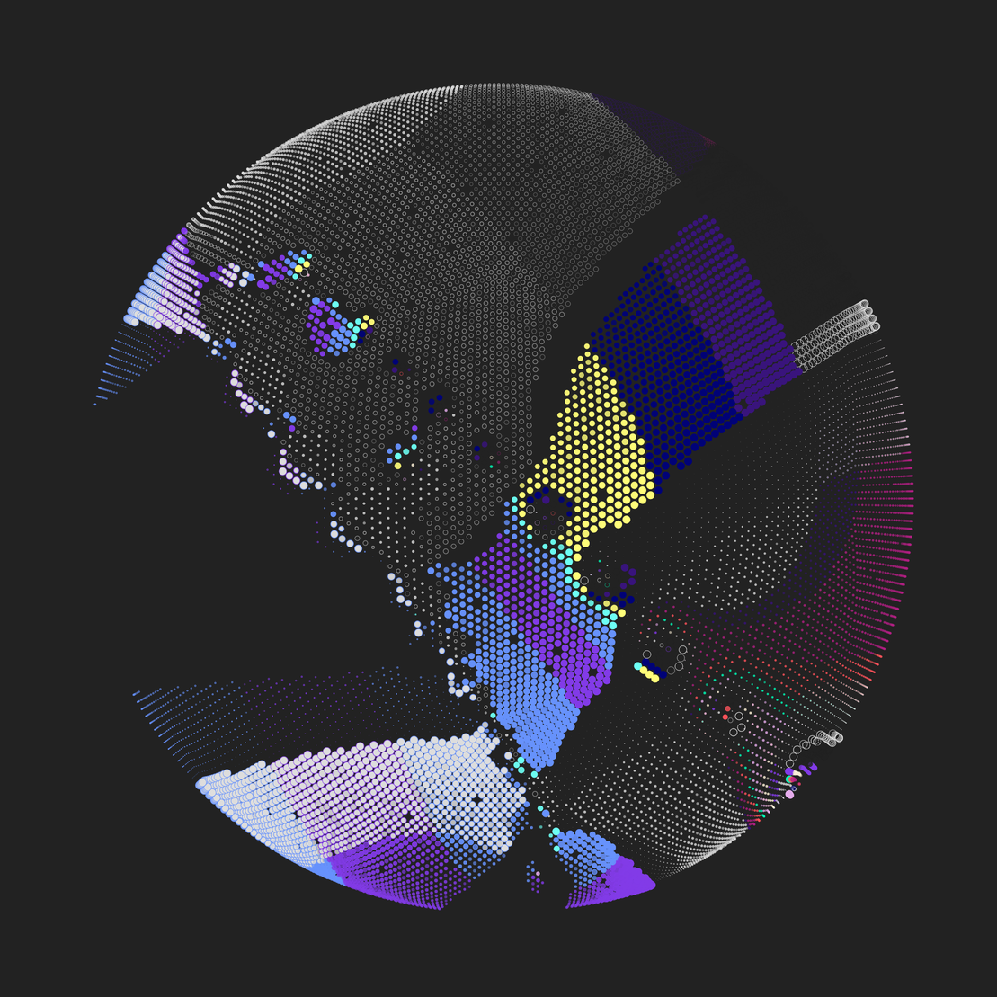 Still C #22684