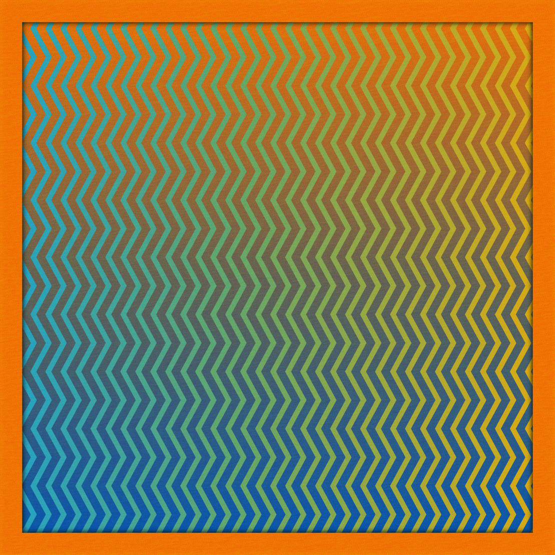 ZigZag #215