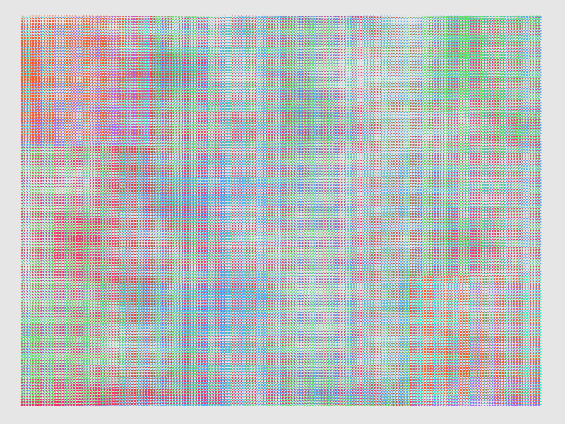 Color Function #6501