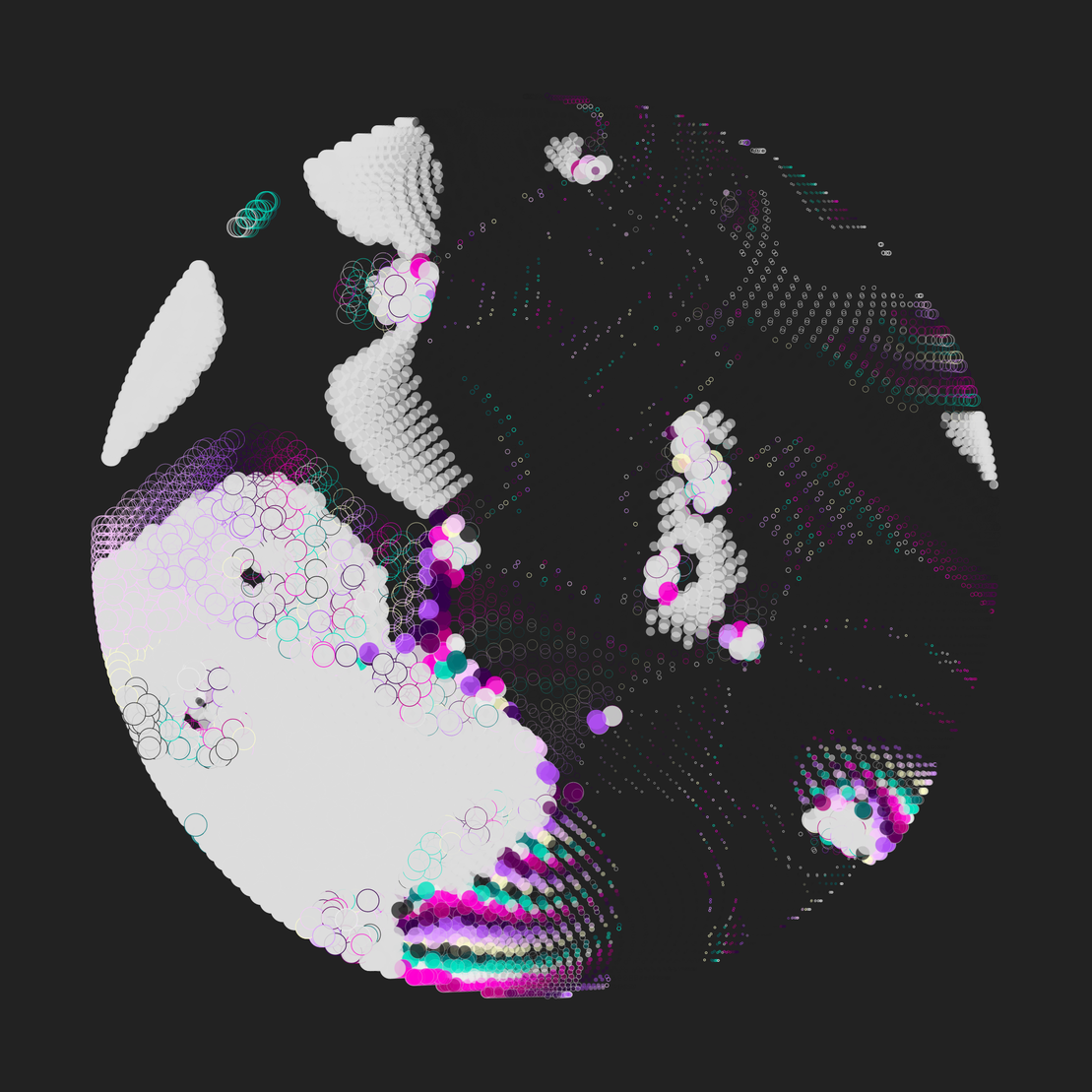 Still C #13030