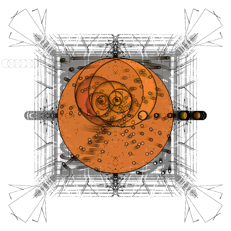 FxOscope #17