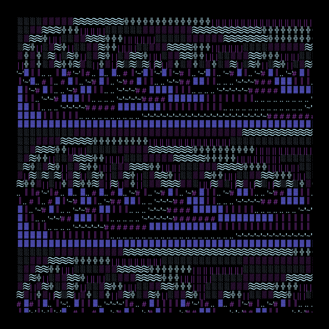 g l y p h #156620