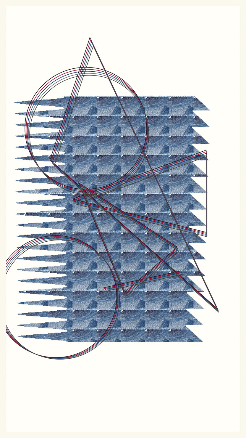 Kinetics #161