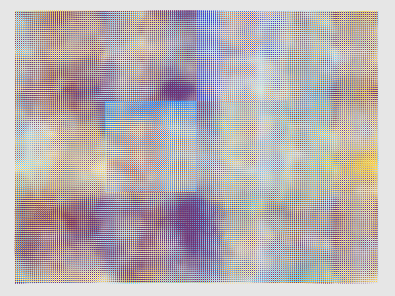 Color Function #4730