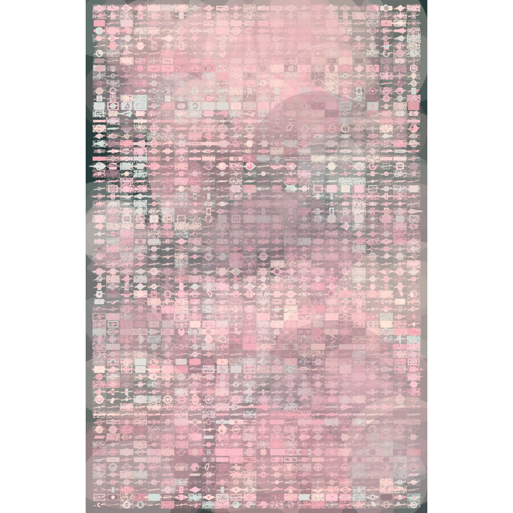 Etude #167