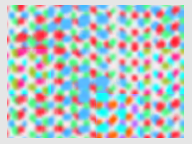 Color Function #318