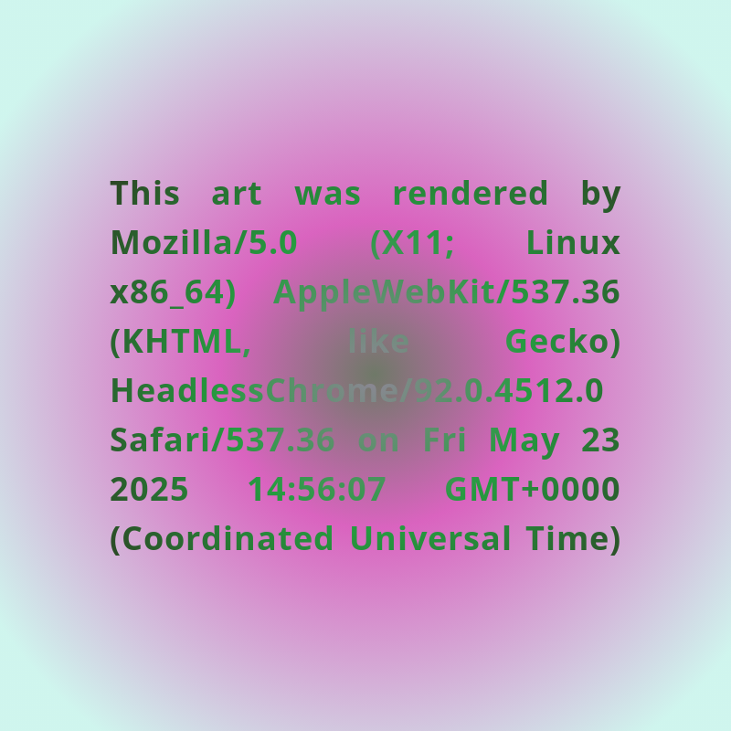 BROWSER ART #249