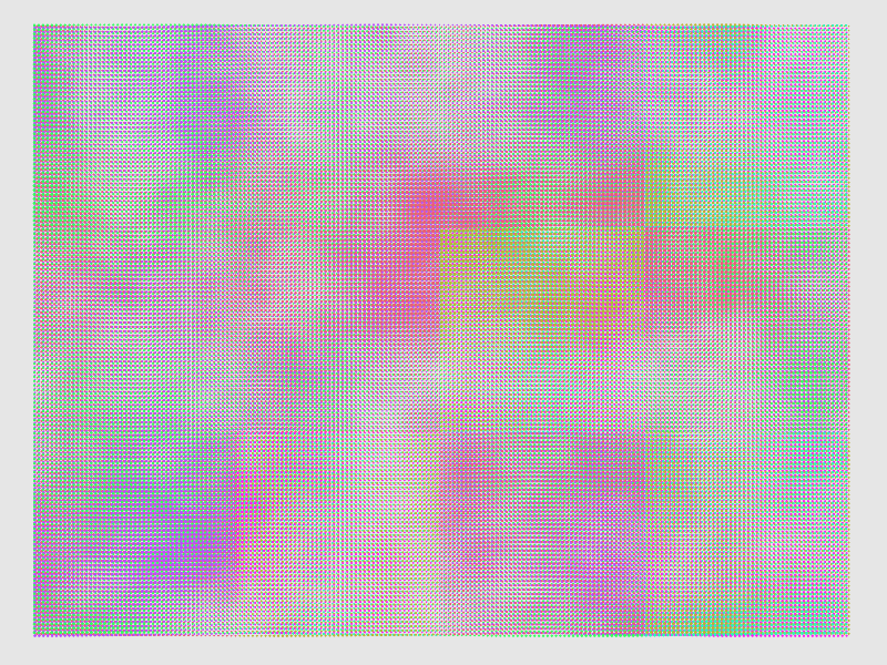 Color Function #5243
