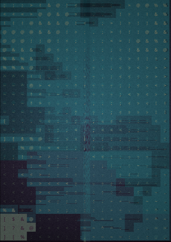 Convergence Remnants #10402