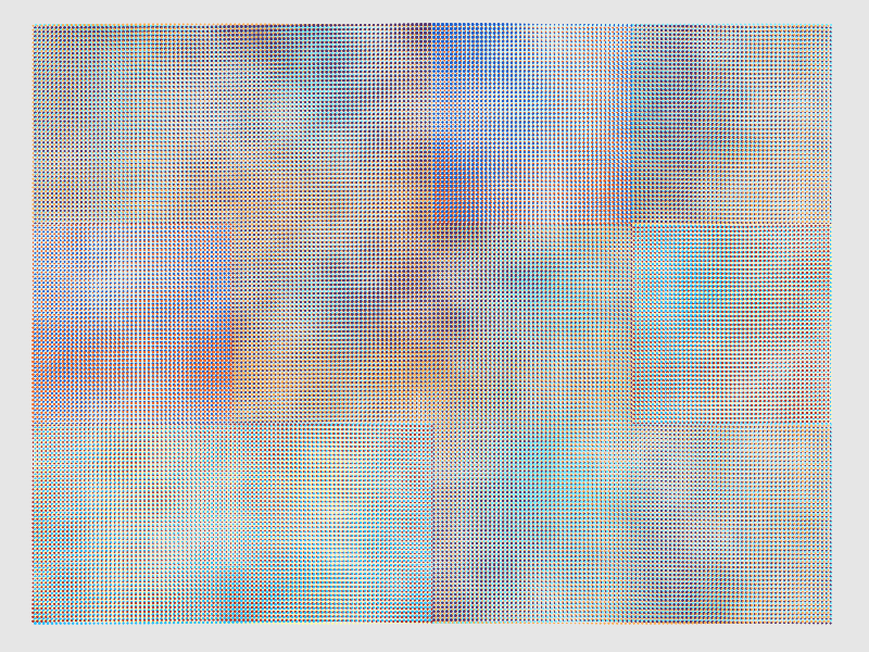 Color Function #14775