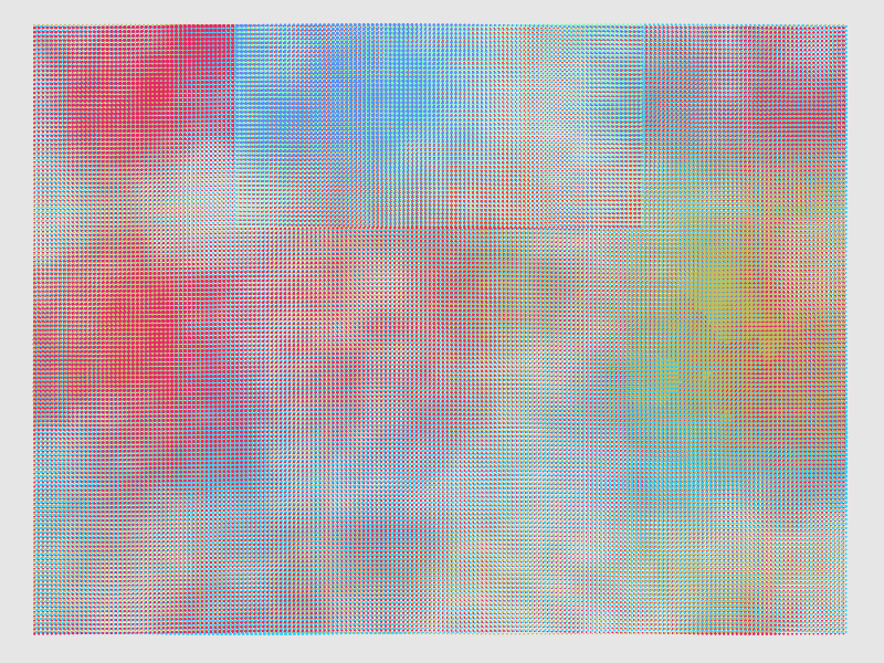 Color Function #8640