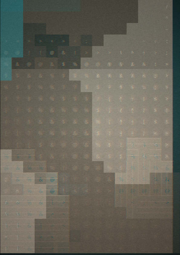 Convergence Remnants #38