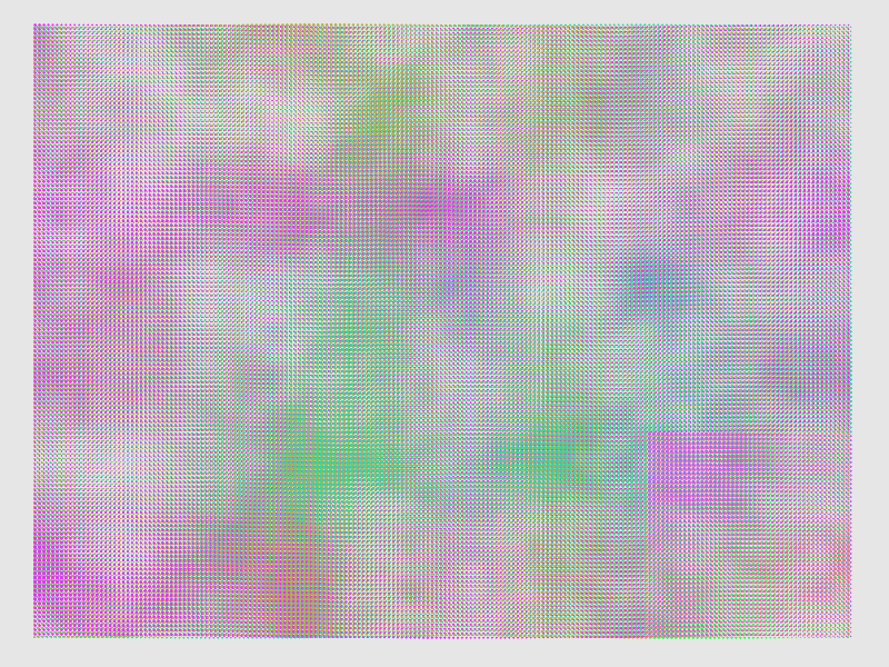 Color Function #5915