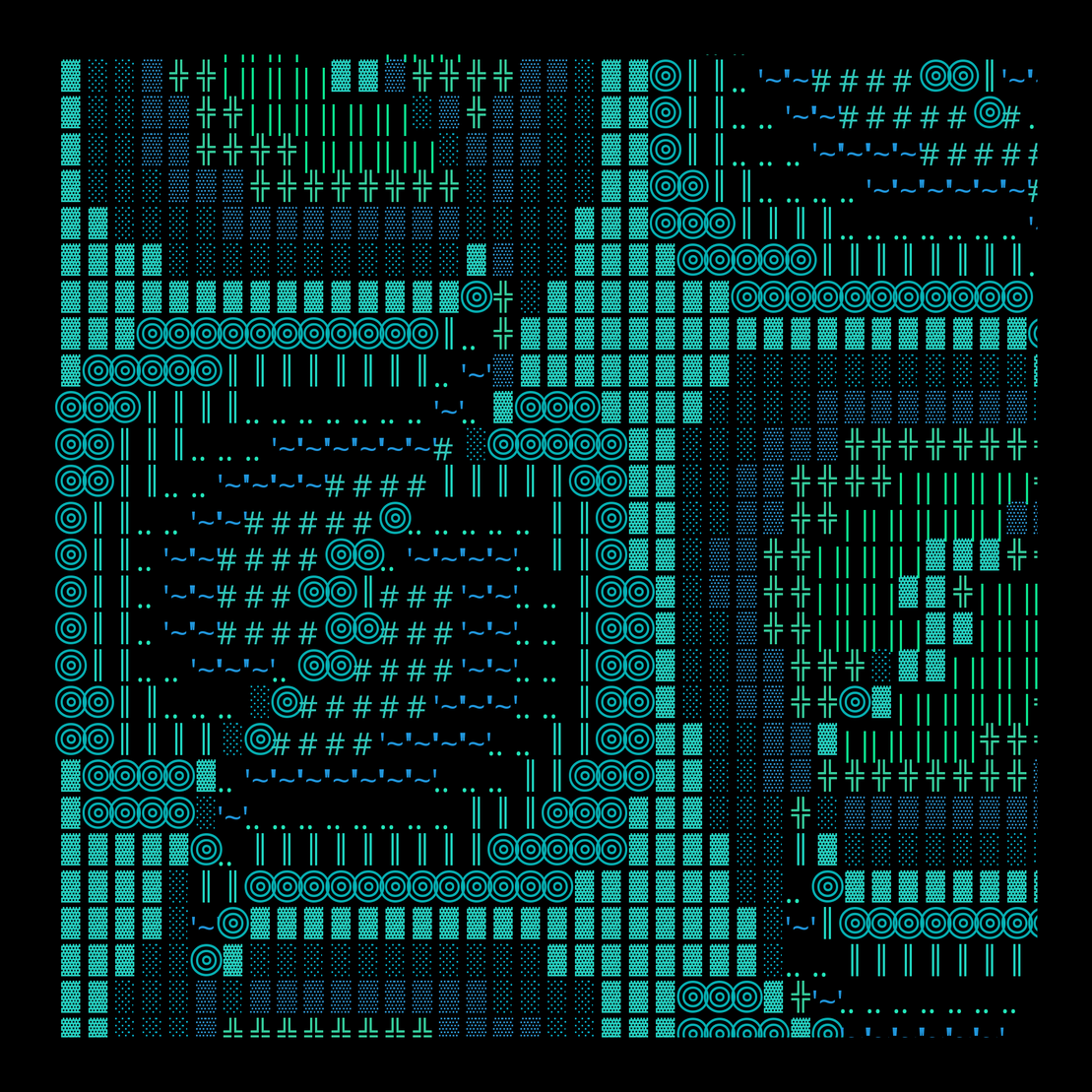 g l y p h #243197