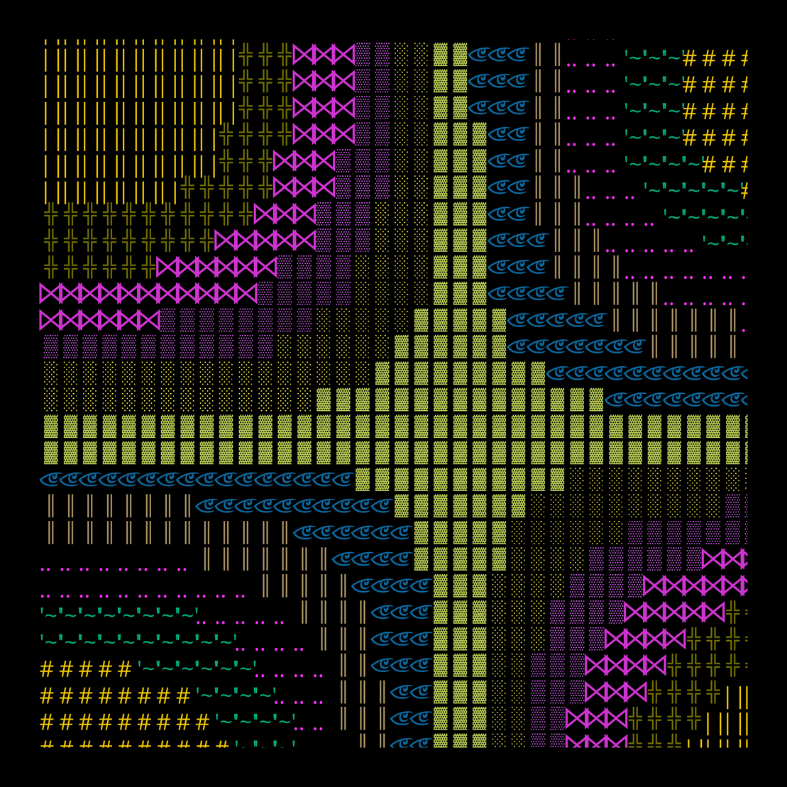 g l y p h #271962