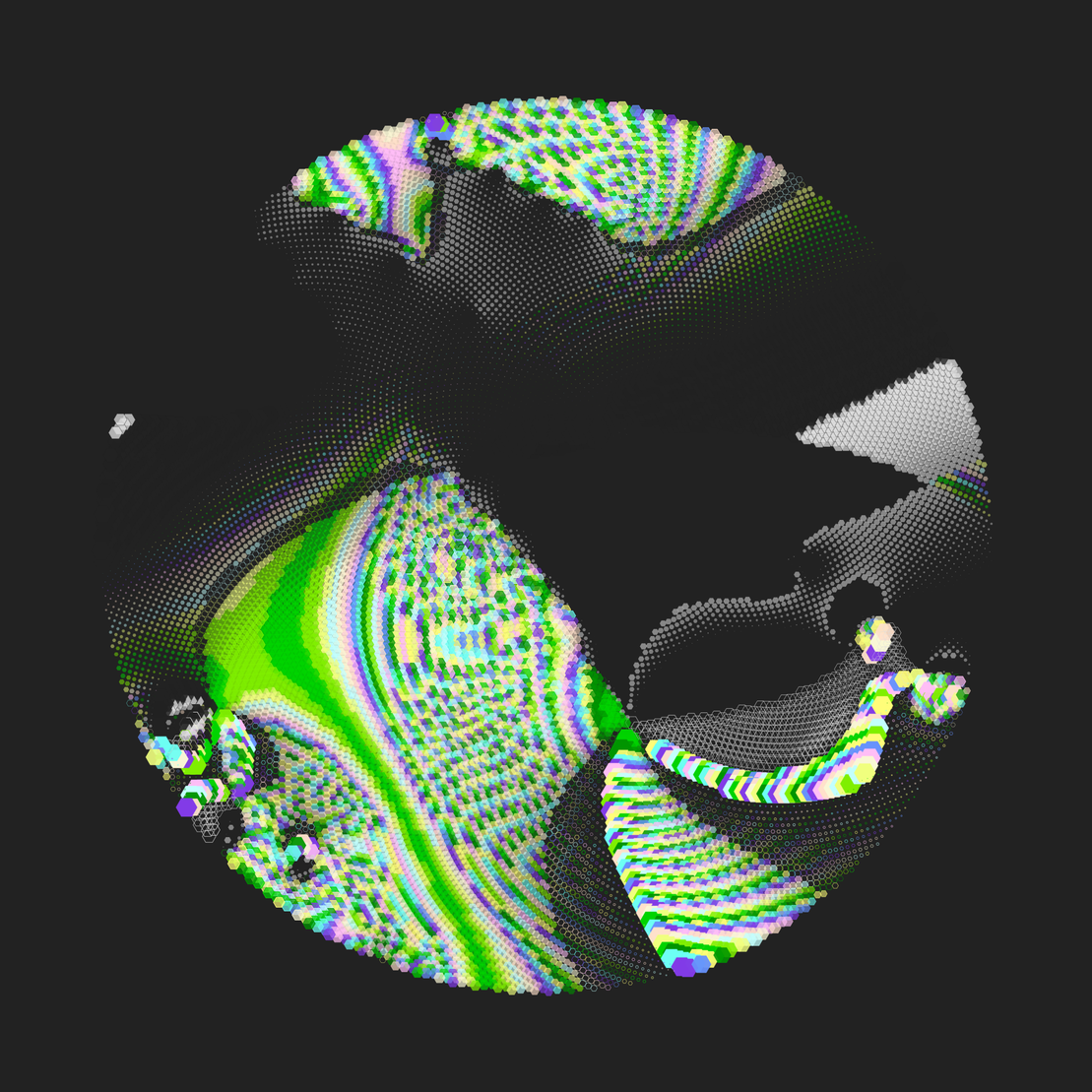 Still C #2232