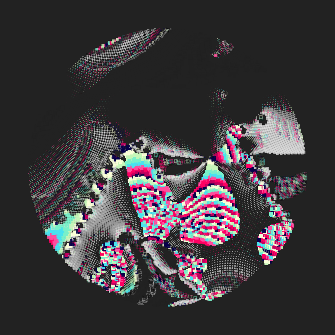 Still C #6497
