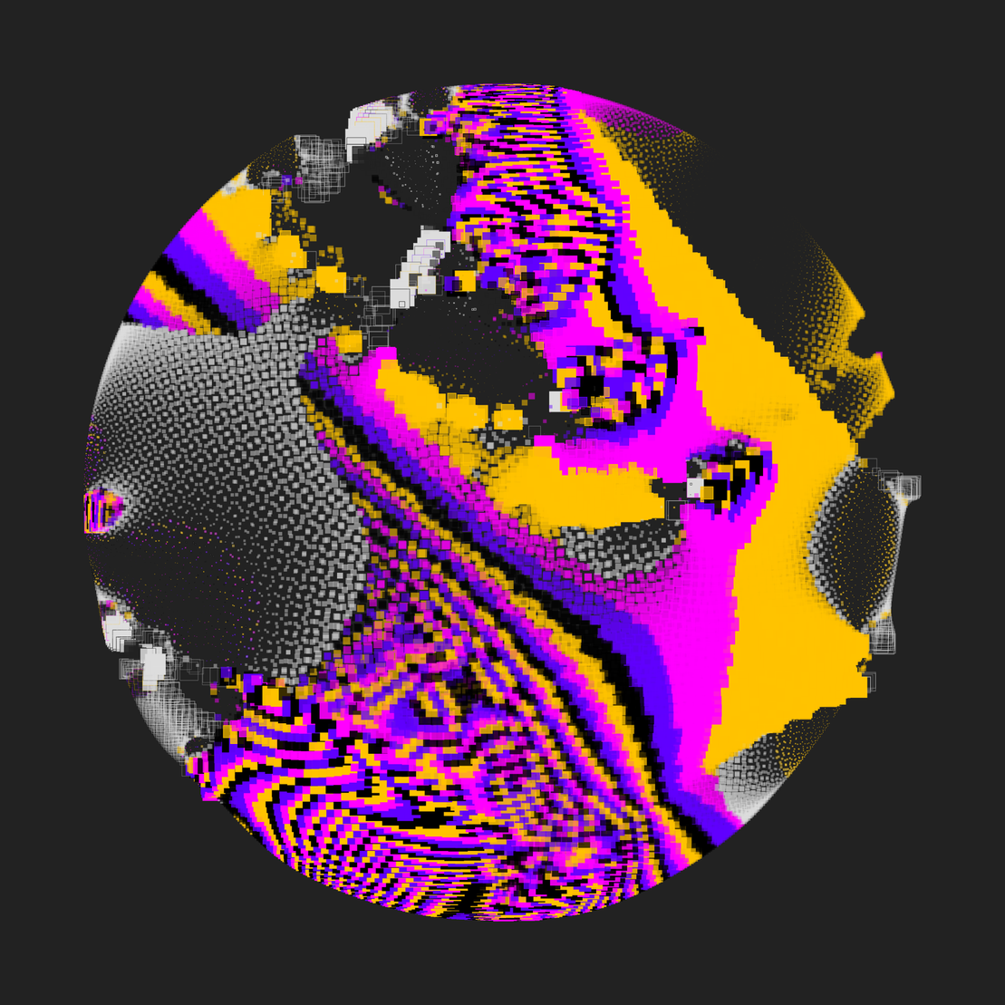 Still C #2396