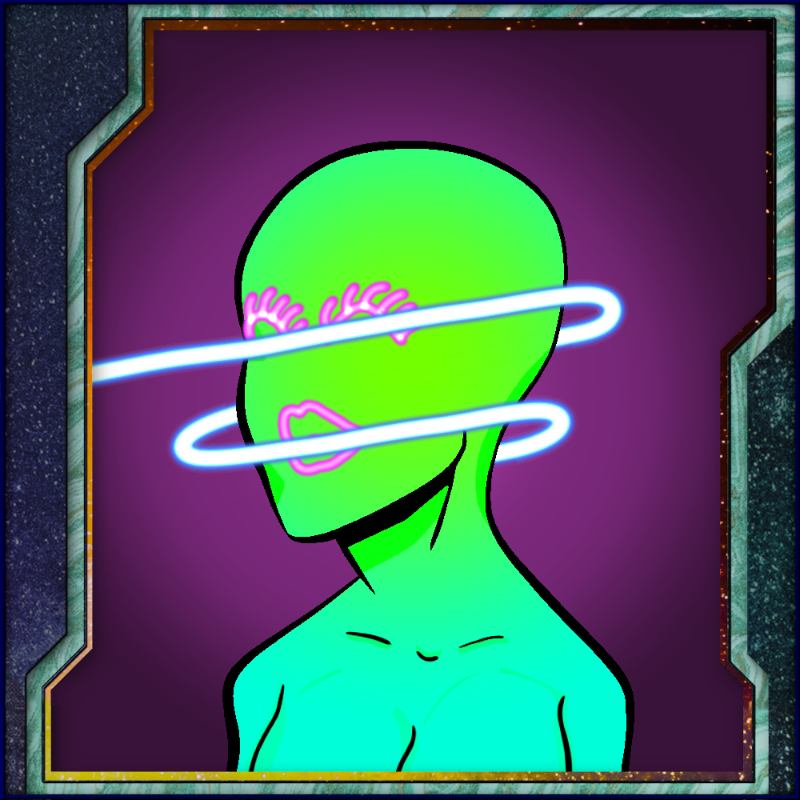 FX_D3M0NS #2170