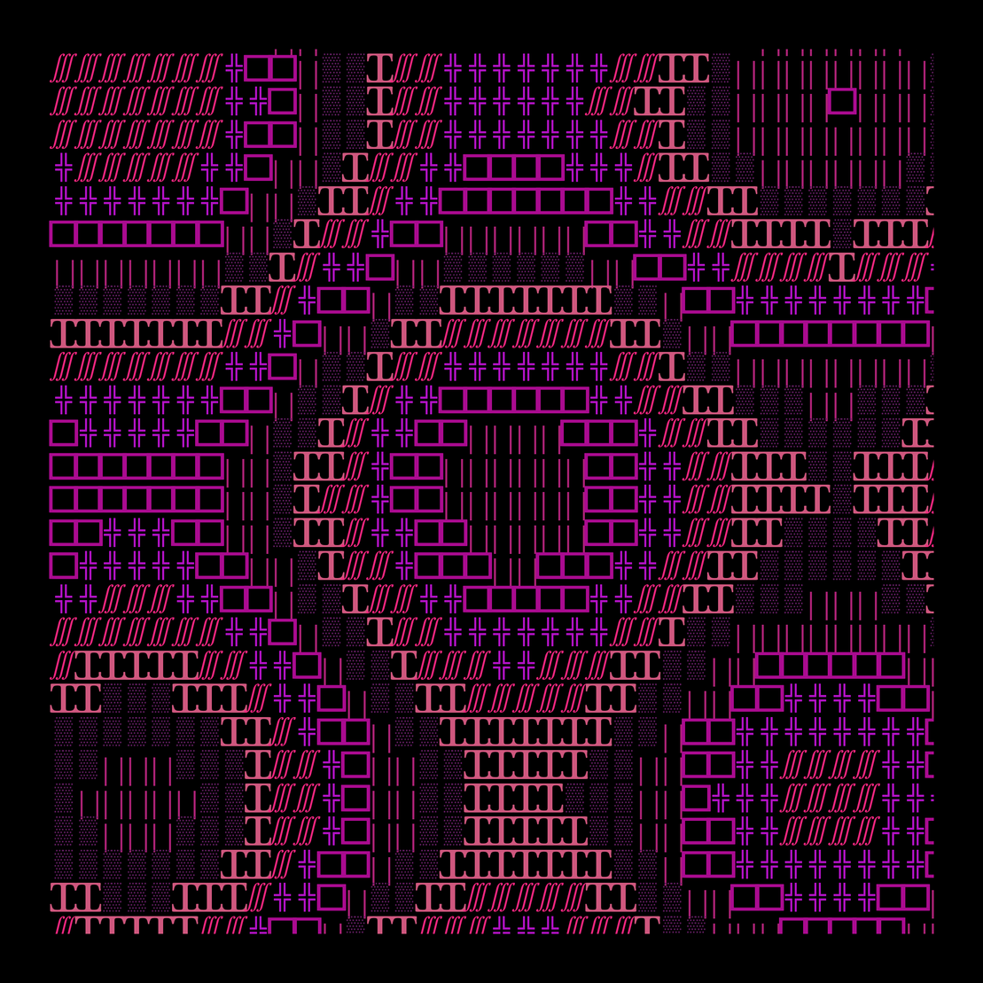 g l y p h #215354