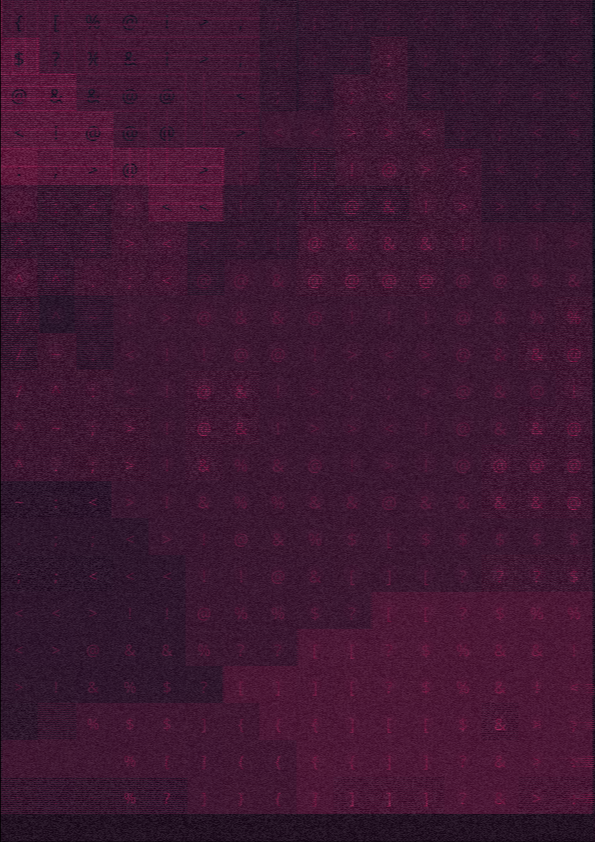 Convergence Remnants #3325