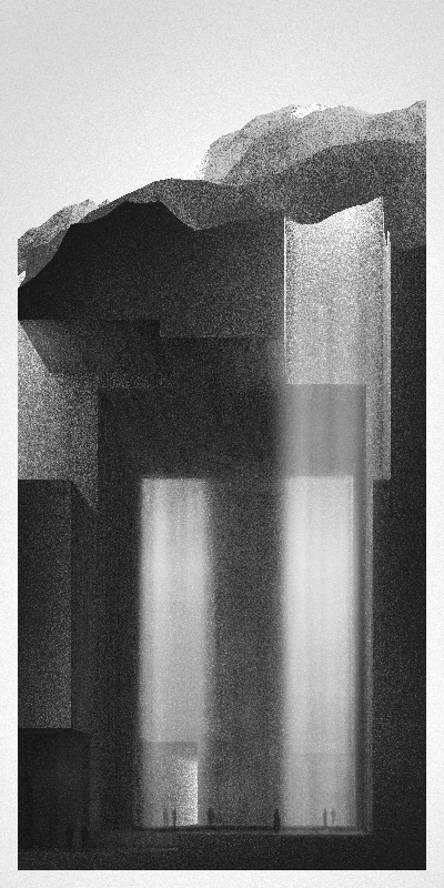 hollow #86