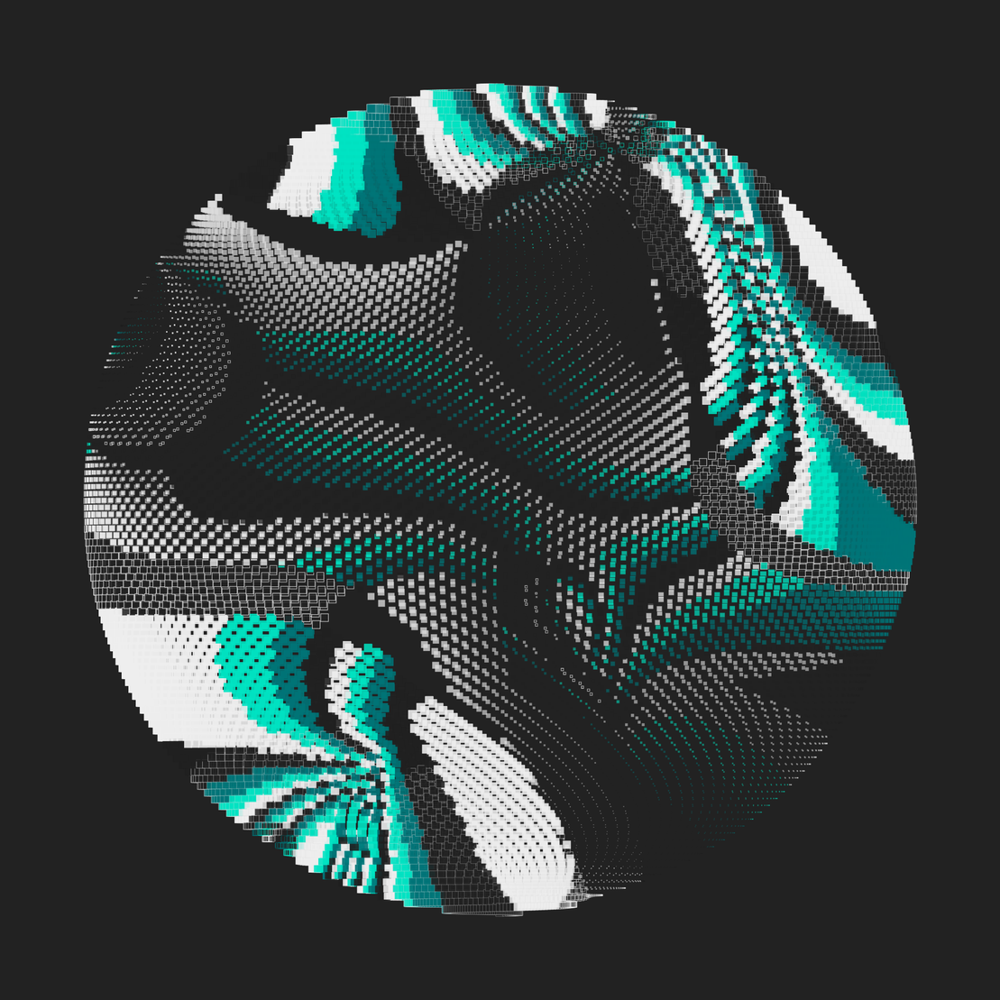 Still C #481