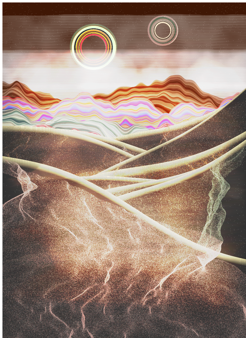 Dust #13