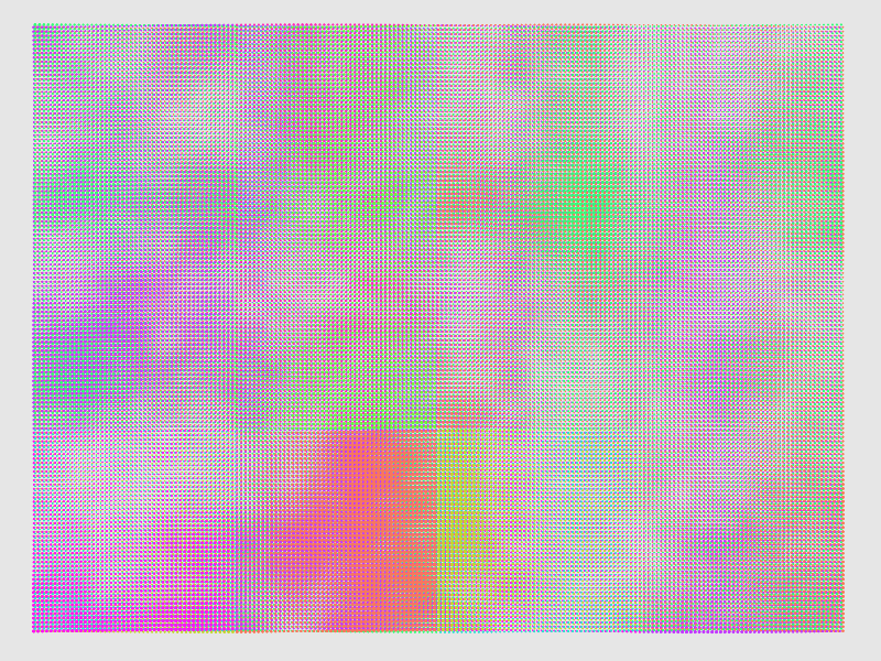 Color Function #1654