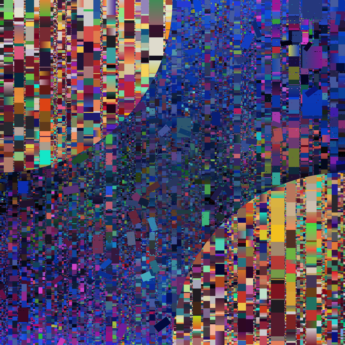 7VV1N5 #711