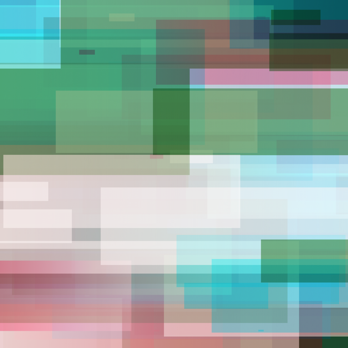 Polar Grid #442