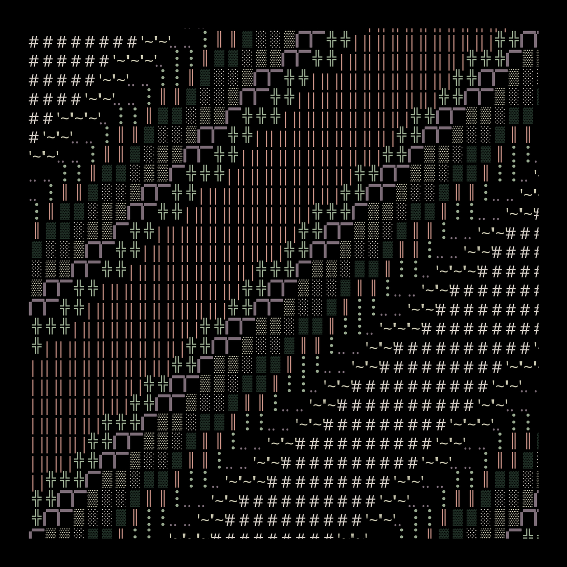 g l y p h #85242