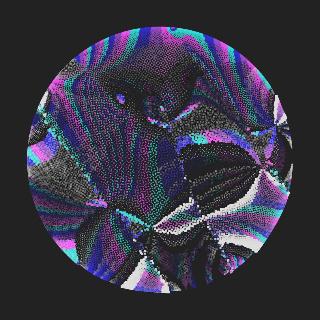 Still C #12371