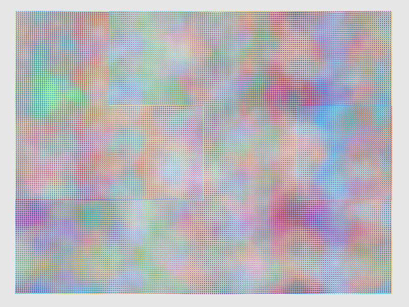 Color Function #12103