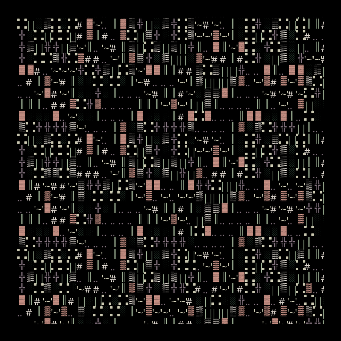 g l y p h #124936