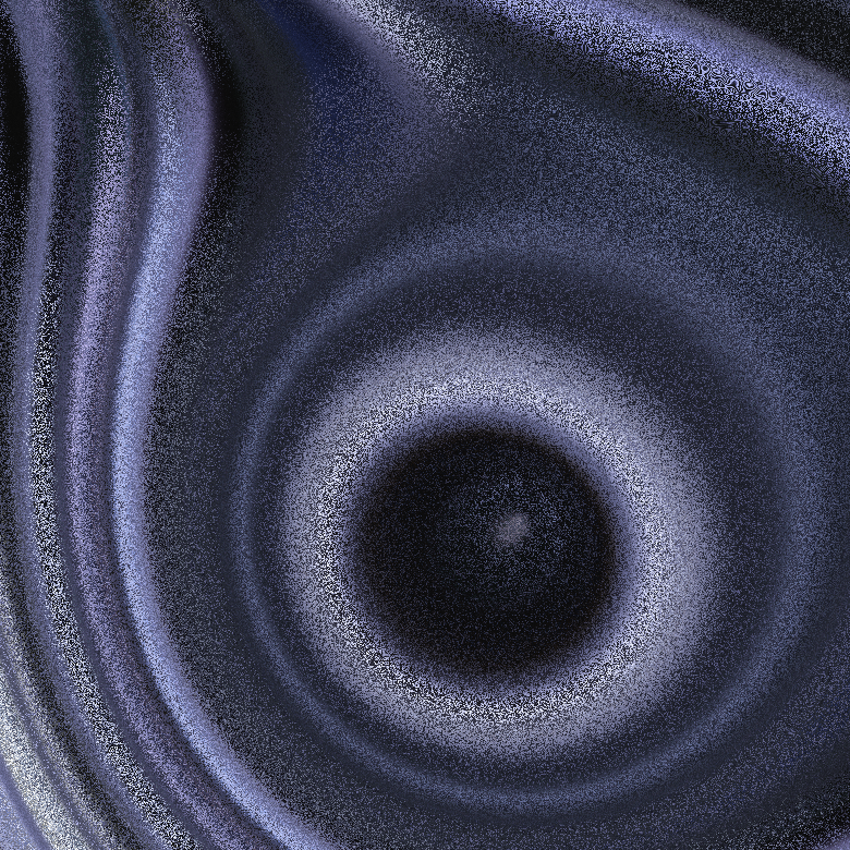 Vortex #114