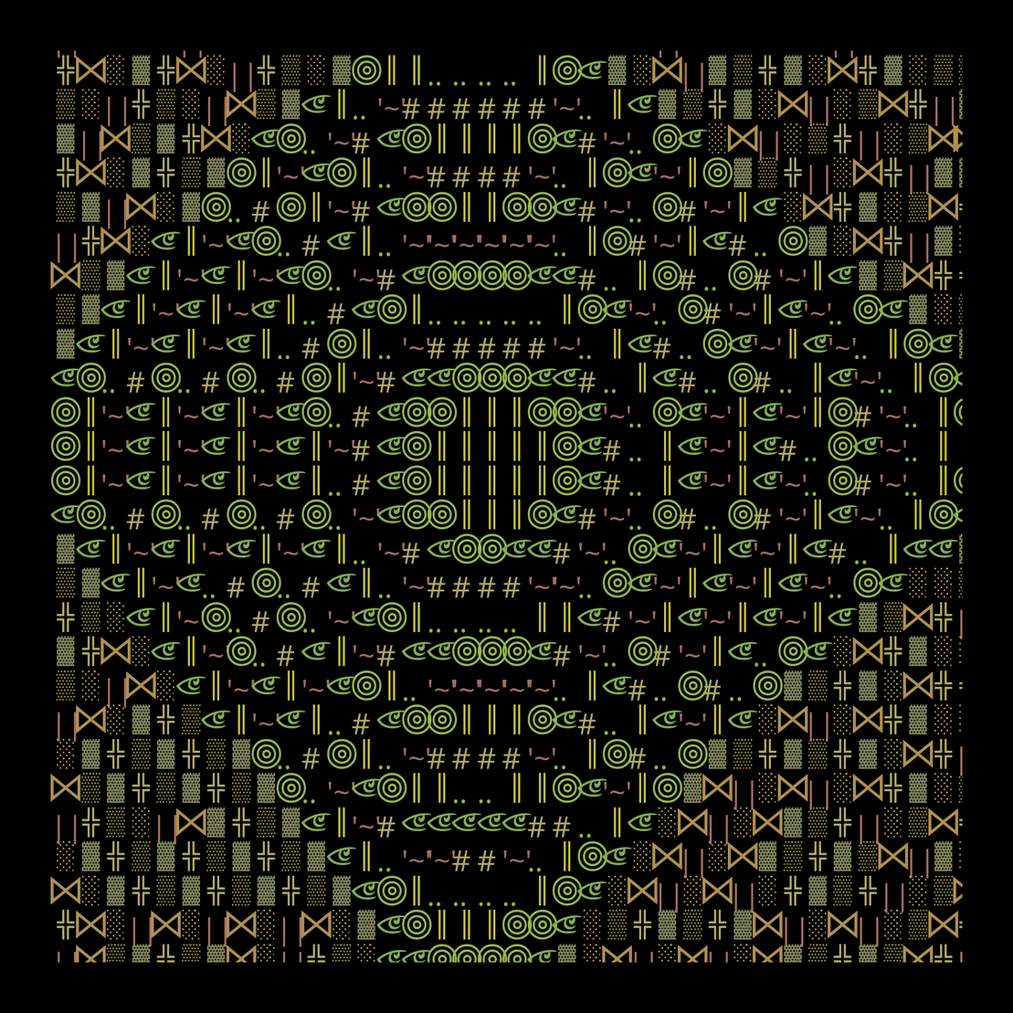 g l y p h #212021
