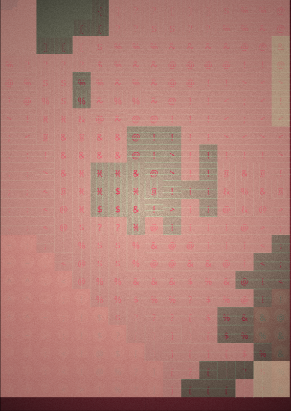 Convergence Remnants #11858