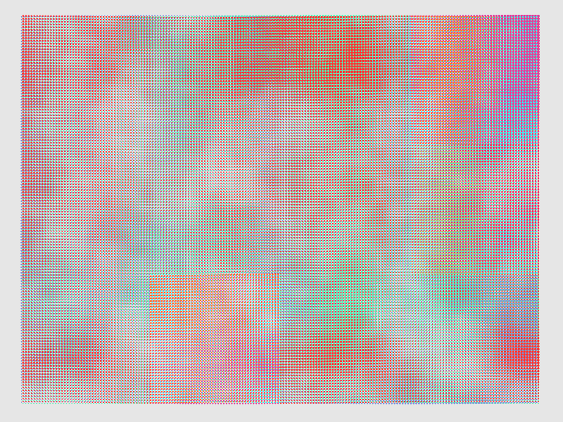 Color Function #9625