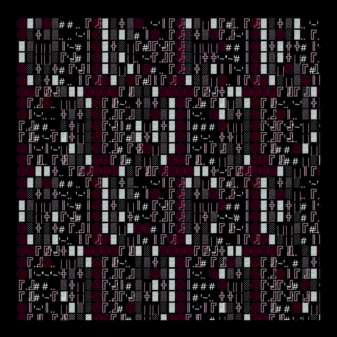 g l y p h #12318