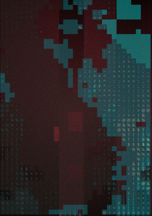 Convergence Remnants #5417