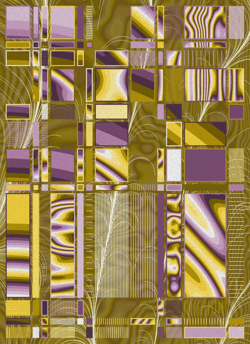 Delight #19
