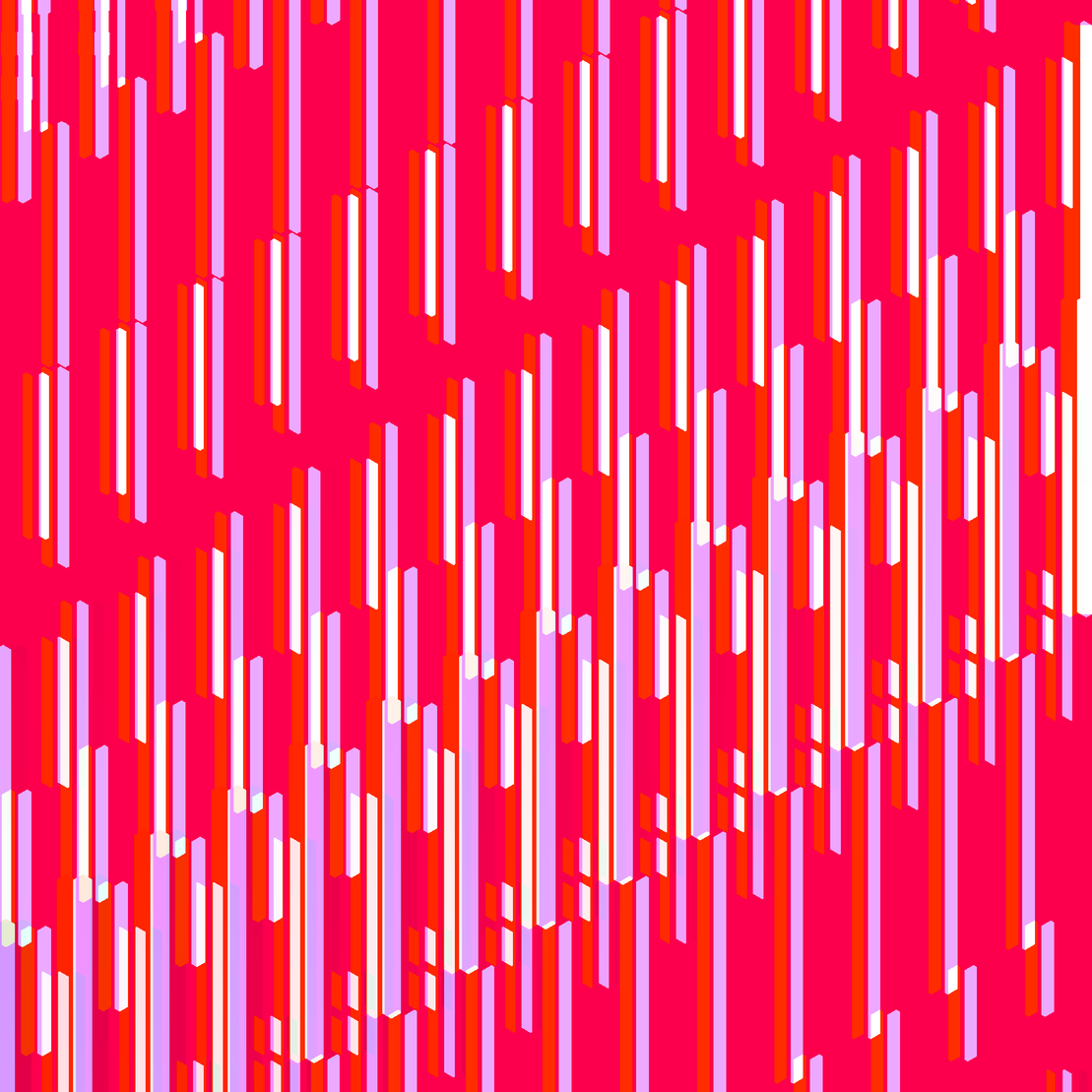 Isometric Sway #159